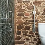 Country house Lineiros