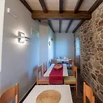 Country house Lineiros
