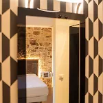 Country house Lineiros
