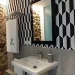 Country house Lineiros Muxia