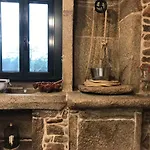 Lineiros Country house *