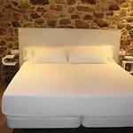 Country house Lineiros