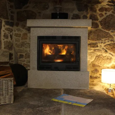 Lineiros * ムシア