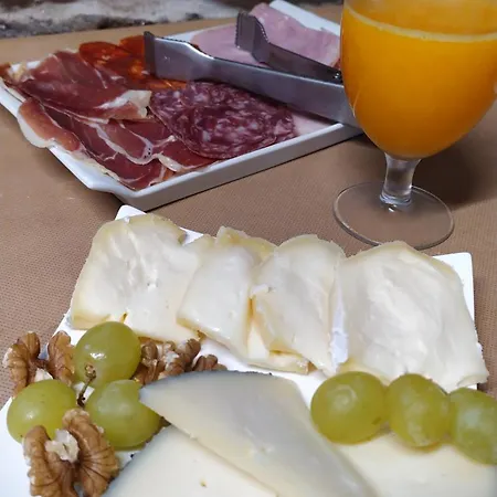 Lineiros Εξοχικό σπίτι Muxia