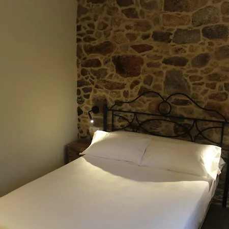 Lineiros * ムシア