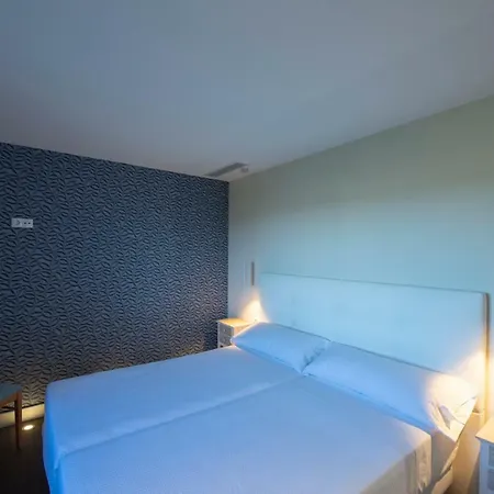 Lineiros * ムシア