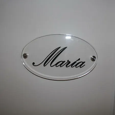 Lineiros カントリーハウス ムシア