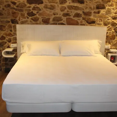 Country house Lineiros