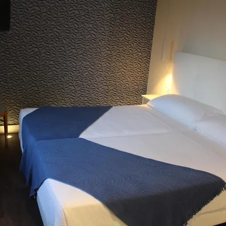 カントリーハウス Lineiros ムシア