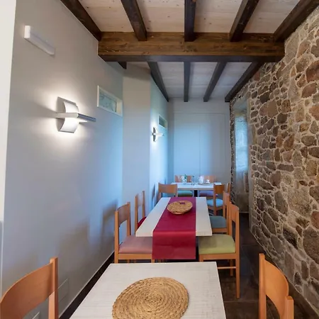 Casa de Campo Lineiros