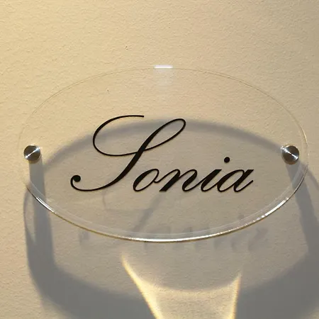 Casa de Campo Lineiros