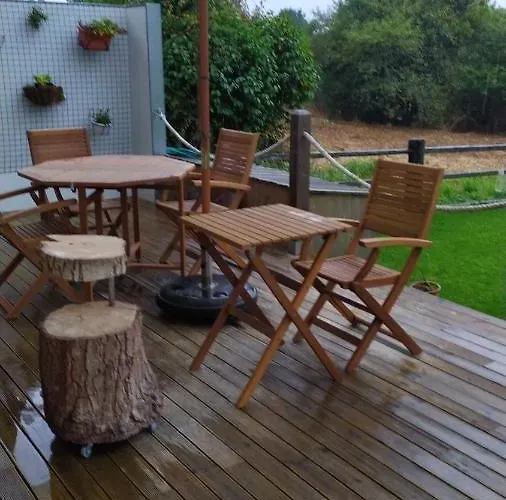 Lineiros * 穆希亚