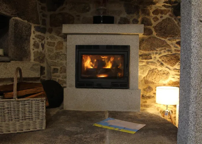 Lineiros * 穆希亚