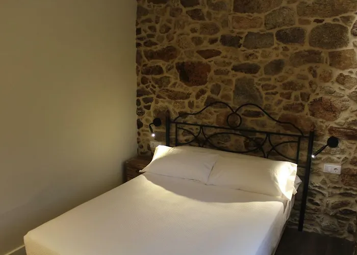 Lineiros * 穆希亚