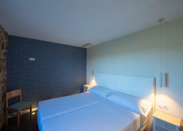 Lineiros * 穆希亚