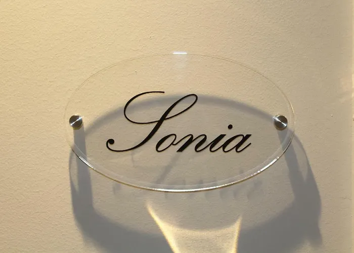 乡村民宿 Lineiros