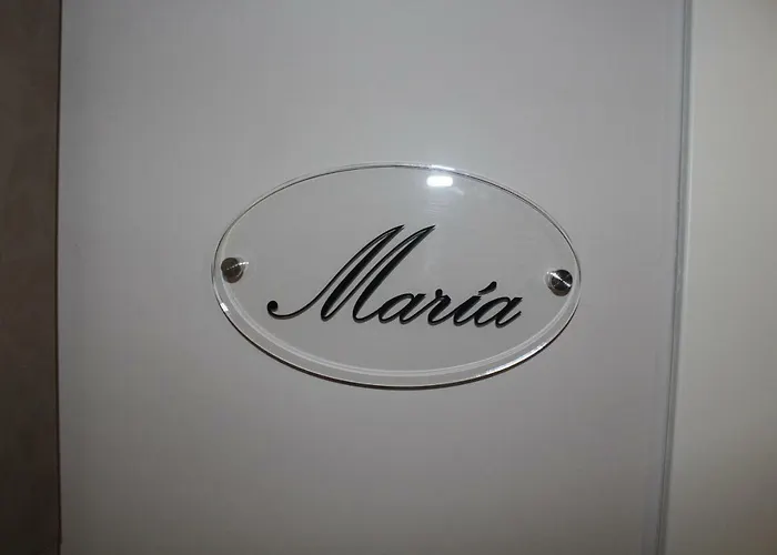 Lineiros 乡村民宿 穆希亚